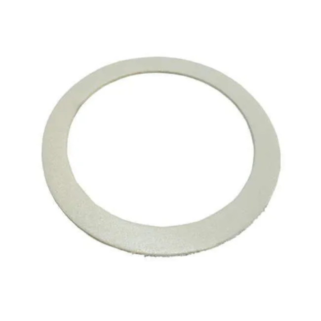 Guarnição da Tampa Modelo 25 e 51 10101071 ARPREX-781a3af0-360b-46b5-a191-075849d0b74c