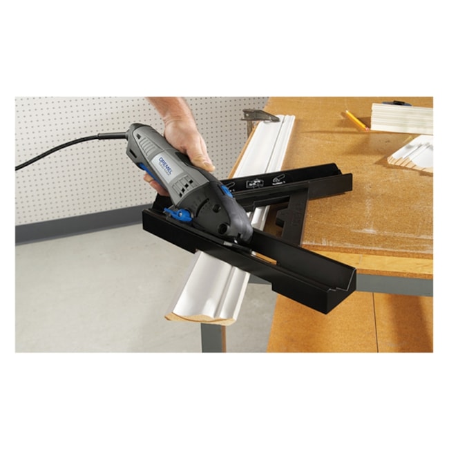 Guia de Corte Angular Moldura de Teto para Saw-Max SM844 2615S844AA DREMEL-c564bdb5-7546-450e-a6fe-635c32269ff1