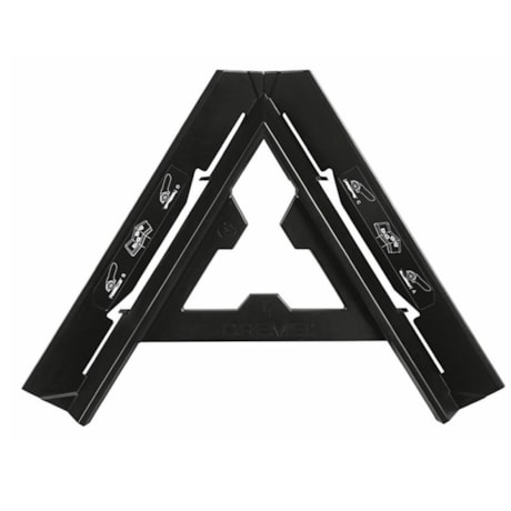 Guia de Corte Angular Moldura de Teto para Saw-Max SM844 2615S844AA DREMEL-427961a1-961e-4d82-8f16-d2bf49dbe4a9