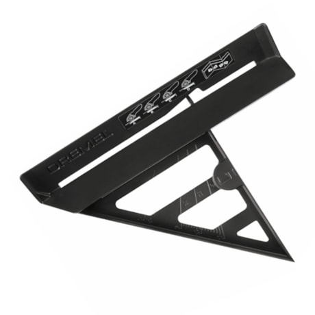 Guia de Corte Angular para Saw Max SM840 2615S840AA DREMEL-46e4d2a1-76ff-4d70-8b13-caf64ce88ee6