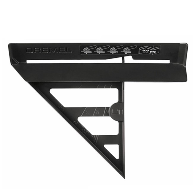 Guia de Corte Angular para Saw Max SM840 2615S840AA DREMEL-78b5f454-8d72-4650-9c65-afad2d0458b6