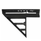 Guia de Corte Angular para Saw Max SM840 2615S840AA DREMEL Guia de Corte Angular para Saw Max SM840 2615S840AA DREMEL