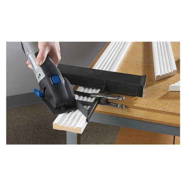 Guia de Corte Angular para Saw Max SM840 2615S840AA DREMEL-844f1724-99f3-4d74-a5dd-57181fd143df