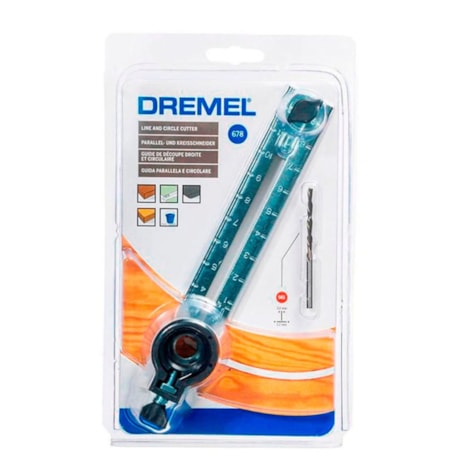 Guia de Corte Circular e Reto 678 26150678AF DREMEL-1faa8aa9-7111-4369-a9aa-eacbf9b91f90