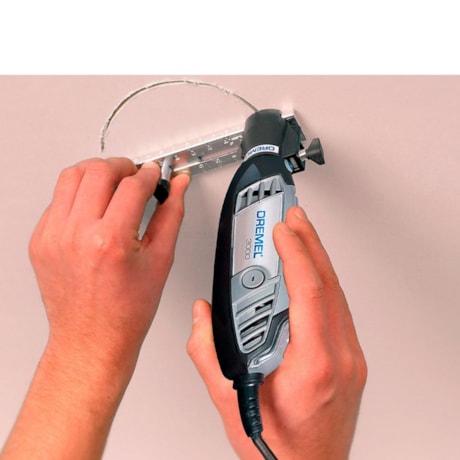 Guia de Corte Circular e Reto 678 26150678AF DREMEL-d3cb8fba-af7d-4229-ada0-54ce73f85bb0