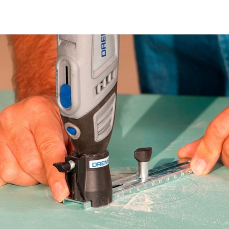 Guia de Corte Circular e Reto 678 26150678AF DREMEL-53f0757d-4de8-429e-9809-6edc8129ee41