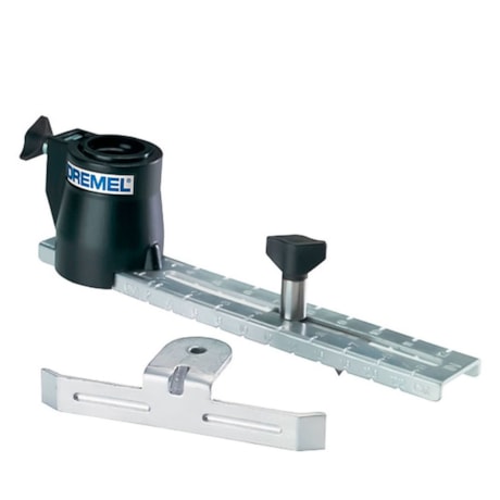 Guia de Corte Circular e Reto 678 26150678AF DREMEL-0da572c2-1f22-41ce-8673-169d05fa9b5c