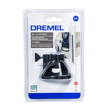 Guia de Corte em Azulejo para Micro Retífica 566 26150566AE DREMEL-5438cd08-79d6-4ca0-9182-16d3e5e82da5
