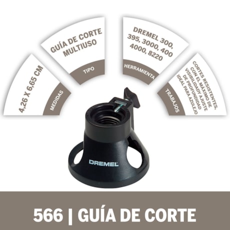 Guia de Corte em Azulejo para Micro Retífica 566 26150566AE DREMEL-9f967854-4c8f-43b3-9c9b-a259937908e8