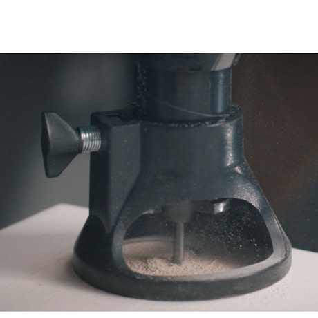 Guia de Corte em Azulejo para Micro Retífica 566 26150566AE DREMEL-b794fc01-2581-4ed2-aa2f-7a07777ae0fb