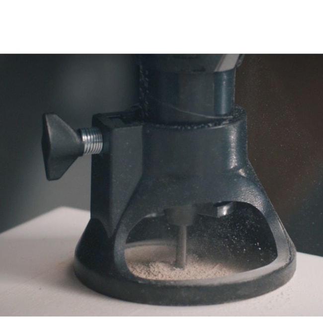 Guia de Corte em Azulejo para Micro Retífica 566 26150566AE DREMEL-0a4f66e6-85b6-4f59-b085-bb2aa846ec64