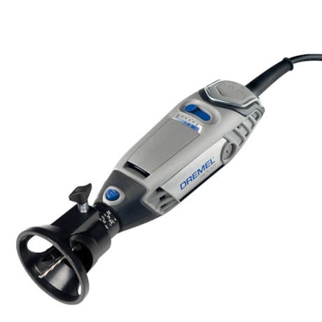 Guia de Corte em Azulejo para Micro Retífica 566 26150566AE DREMEL-fd2f0f3b-2827-4d89-be2d-b675a9e5fe36