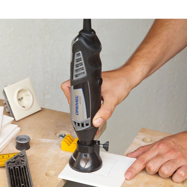 Guia de Corte em Azulejo para Micro Retífica 566 26150566AE DREMEL-8f24d574-7e48-4458-990d-92add5c2243b