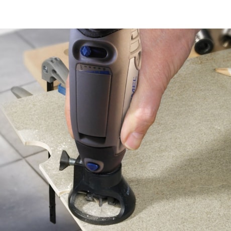 Guia de Corte em Azulejo para Micro Retífica 566 26150566AE DREMEL-4b9665e9-d67f-450f-988c-9c11cc7fa0a2