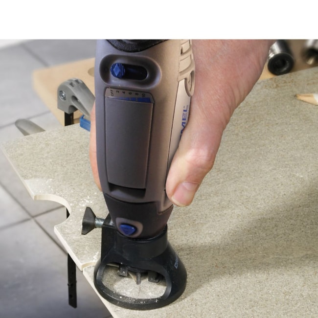 Guia de Corte em Azulejo para Micro Retífica 566 26150566AE DREMEL-d4d9e2a4-319c-4810-9868-71a5bad630a8