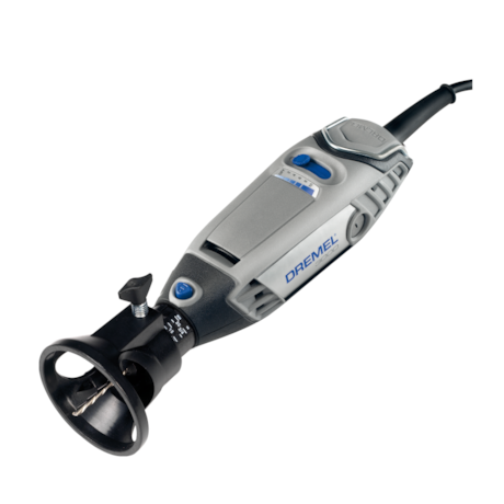 Guia de Corte Multiuso 2615056532 DREMEL-058099f5-2dc0-4d92-a246-6207e3134010