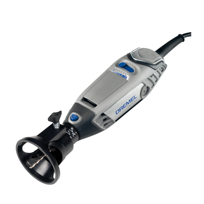 Guia de Corte Multiuso 2615056532 DREMEL-c7b85d78-e3d4-4f29-a273-0893bc52d9bf