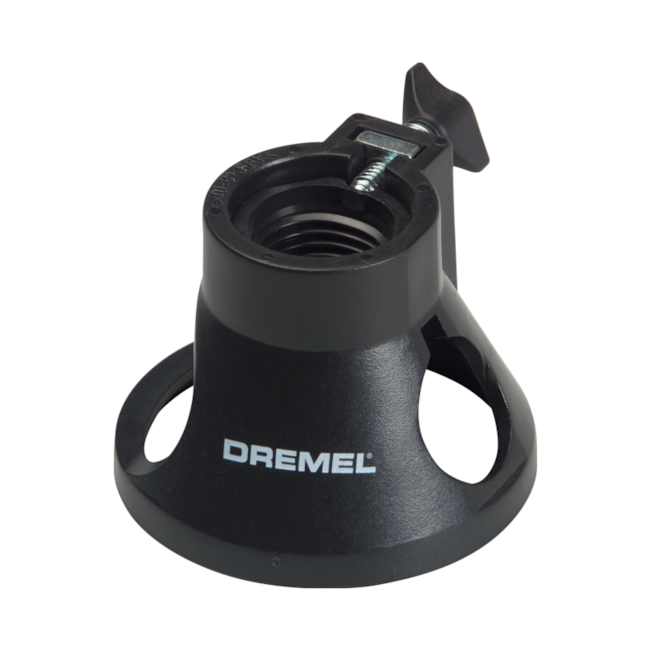 Guia de Corte Multiuso 2615056532 DREMEL-66e6228f-c8ec-467d-92b0-b32a0fd8f754