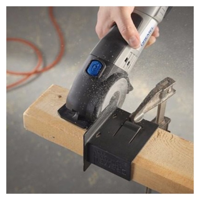 Guia de Corte Reto para Saw Max SM842 2615S842AA DREMEL-f0d95609-3029-413a-8f97-c9d1b9b00b00