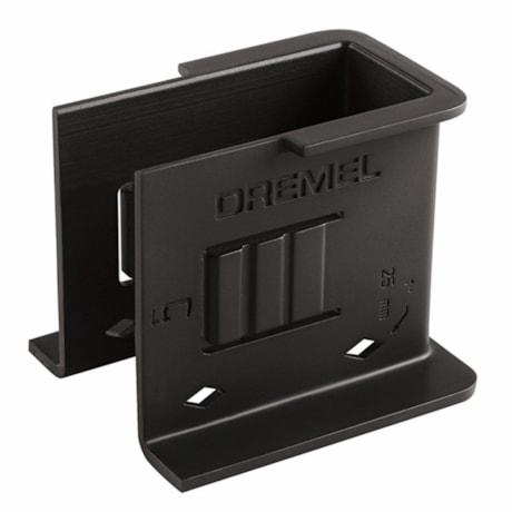 Guia de Corte Reto para Saw Max SM842 2615S842AA DREMEL-61246b53-f0dc-47d1-b867-e9e944435ca2