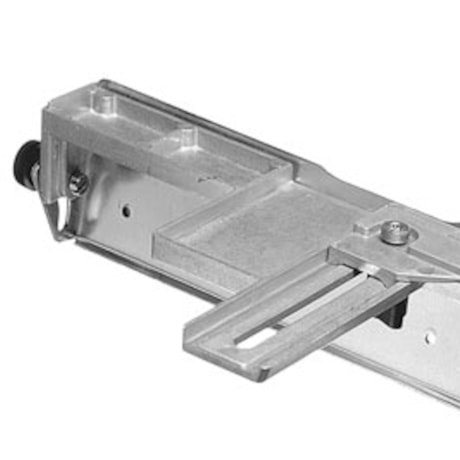 Guia Paralelo e Angular para Plaina 2607001077 BOSCH-9171a6d2-9eaa-4a3d-9777-d1c19e78f39f