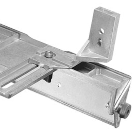 Guia Paralelo e Angular para Plaina 2607001077 BOSCH-146a71c2-80c5-469e-a9c5-da2d9b28e64b