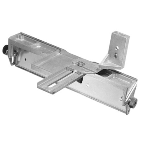 Guia Paralelo e Angular para Plaina 2607001077 BOSCH-7a2db8f3-c22a-4742-b26e-18b32d09a4ff