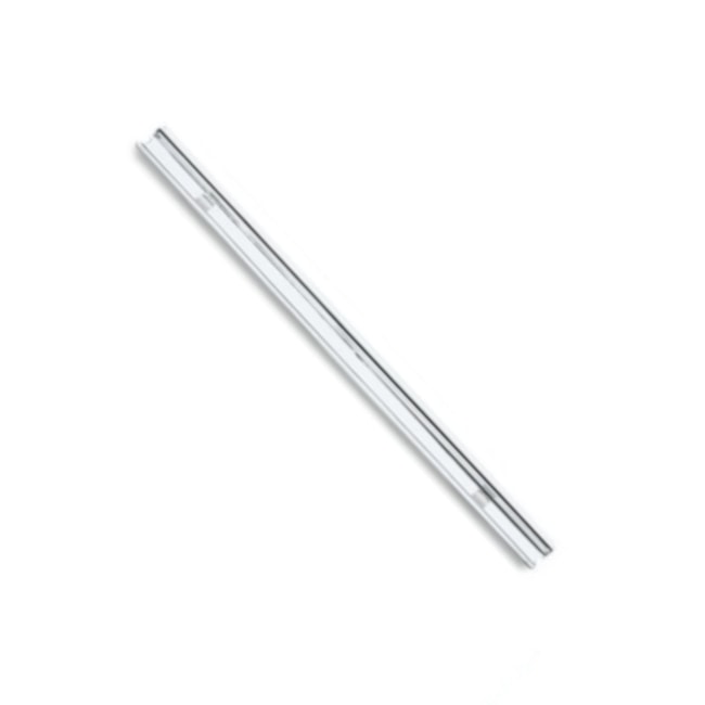 Guia Porta Ferramentas (SB1) SB BETA-6bad0ddb-a105-4050-85fb-fc1da0e3aa15