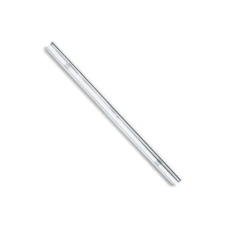 Guia Porta Ferramentas (SB2) SB BETA-31be9741-b7d4-4cc5-b348-27cf7948e9ff