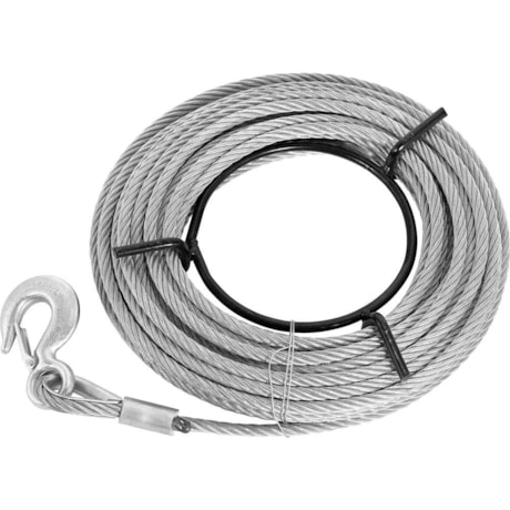 Guincho de Alavanca 1.6 Toneladas 6195160020 VONDER-d3d23295-821a-40e2-a03b-2f722bfbe4ce