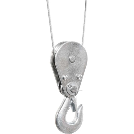 Guincho Elétrico 0.2 Tonelada 6 Metros 6195200220 VONDER-a0b6d1a5-a01a-4a0a-af31-1915a2c836dd