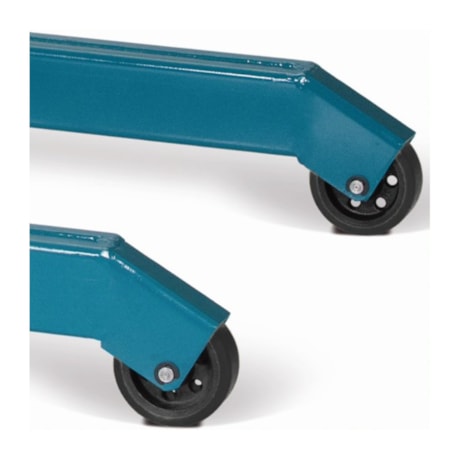 Guincho Hidráulico 0,5 Toneladas com Rodas de Ferro MGH-500F MARCON-d942a593-a60e-423f-88de-5912f7c2cb20