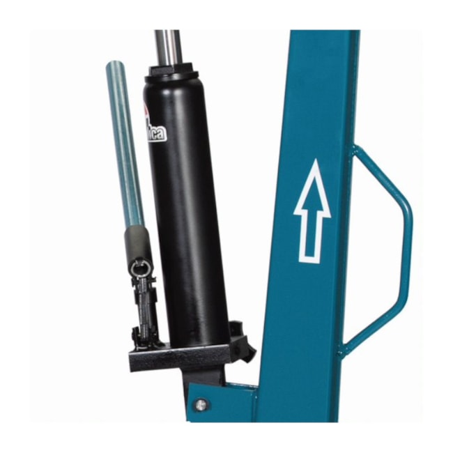 Guincho Hidráulico 0,5 Toneladas com Rodas de Ferro MGH-500F MARCON-177c98d8-55d9-4d29-9178-3ed50f8ceaba