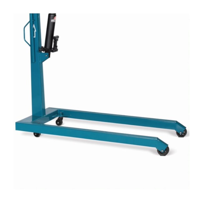 Guincho Hidráulico 0,5 Toneladas com Rodas de Ferro MGH-500F MARCON-5ba99366-b304-44de-94fc-42783687c524