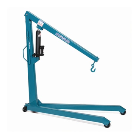 Guincho Hidráulico 0,5 Toneladas com Rodas de Ferro MGH-500VF MARCON-2f77f047-814f-4e51-acf2-40d607ef3cd2