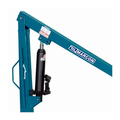 Guincho Hidráulico 0,5 Toneladas com Rodas de Ferro MGH-500VF MARCON-6b67f7c4-4d64-437c-9fe2-f04fb0180ac4