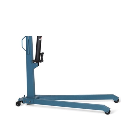 Guincho Hidráulico 0,5 Toneladas com Rodas de Ferro MGH-500VFD MARCON-1be14ffc-4586-4808-a47e-9754c260ffd7