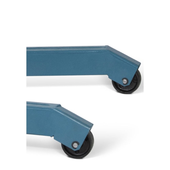 Guincho Hidráulico 0,5 Toneladas com Rodas de Ferro MGH-500VFD MARCON-9d1074a9-c7de-45b8-95df-ac140643b40d