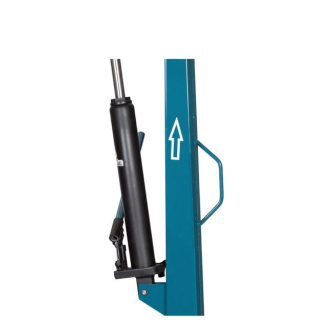 Guincho Hidráulico 0,5 Toneladas com Rodas de Ferro MGH-500VFD MARCON-c611c1b3-9dbc-4b82-9503-acb6d797cac5