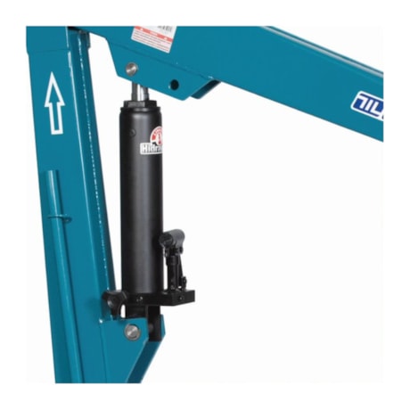 Guincho Hidráulico 1 Tonelada com Rodas de Ferro MGH-1TP MARCON-7718fb32-14a7-43e9-97cc-fbafbc92af47