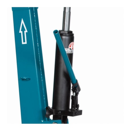 Guincho Hidráulico 1 Tonelada com Rodas de Ferro MGH-1TP MARCON-0c355355-9046-4fe2-9be6-80b6e7fc325d