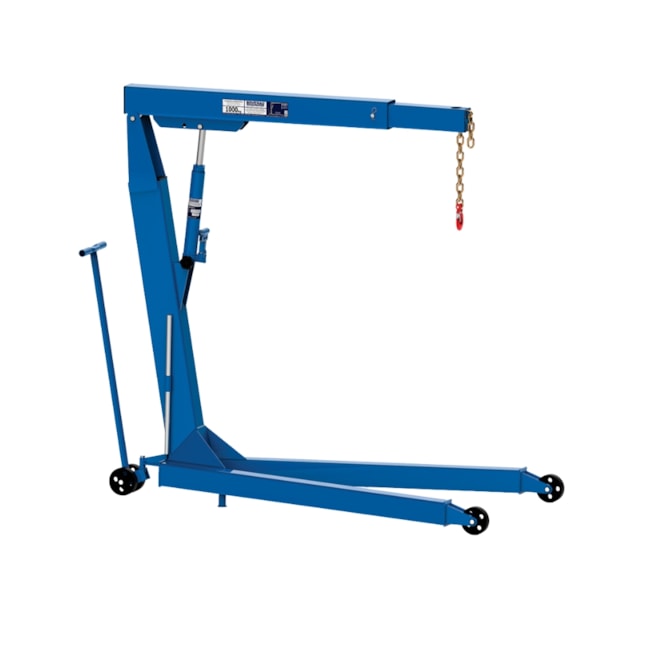 Guincho Hidráulico 1000 Kg com Prolongador Rodas PU G 1001E BOVENAU-0059f9bb-e72b-4d9d-97fa-33b9788d630d