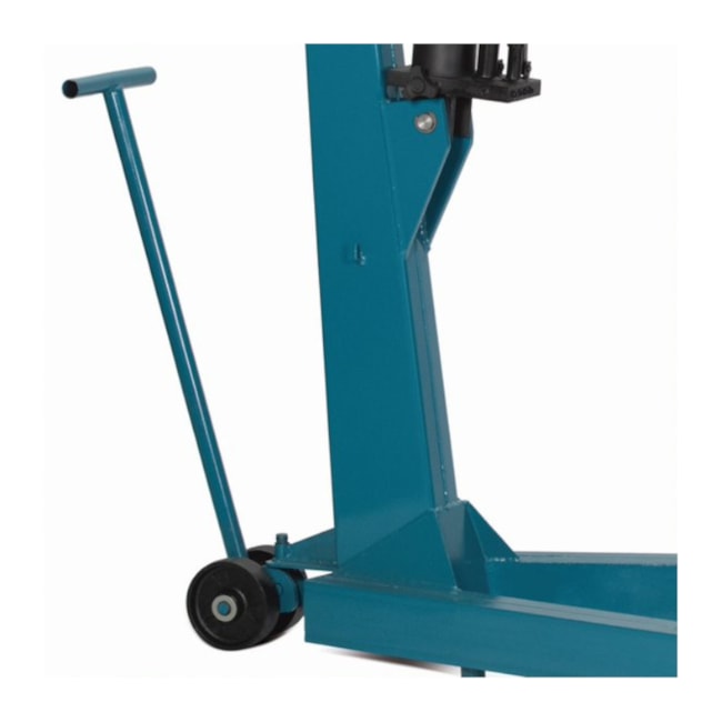 Guincho Hidráulico 2 Toneladas com Rodas de Ferro MGH-2TP MARCON-888b4e3a-c9b4-44f0-9313-18a91bf5724d