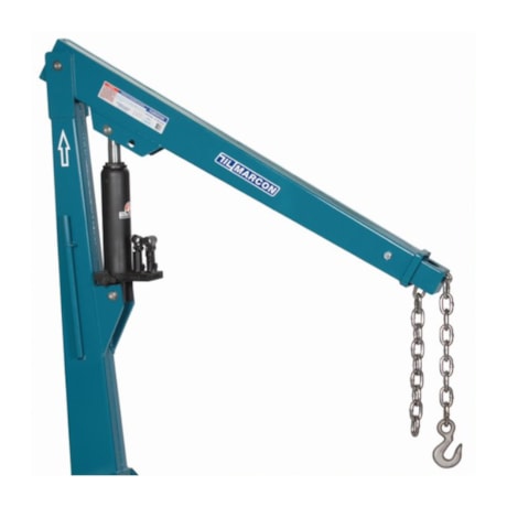 Guincho Hidráulico 2 Toneladas com Rodas de Ferro MGH-2TP MARCON-7928e5d8-491b-4875-af49-df151dd1a637