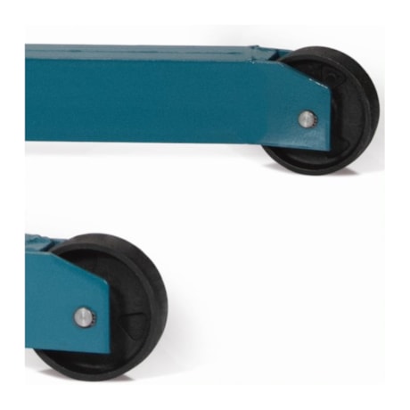 Guincho Hidráulico 2 Toneladas com Rodas de Ferro MGH-2TP MARCON-8fa8a282-11f2-4a57-adf3-2ec1de61c65a