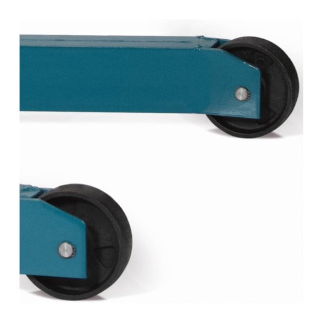 Guincho Hidráulico 2 Toneladas com Rodas de Ferro MGH-2TP MARCON-e368cc6f-c8aa-4401-a4f4-d911be01a82d