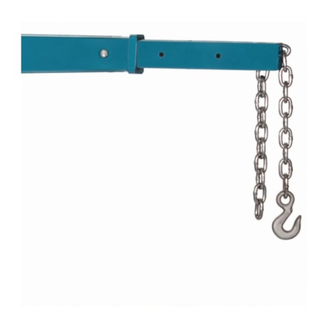 Guincho Hidráulico 2 Toneladas com Rodas de Ferro MGH-2TP MARCON-a21e1dae-683b-43b0-9b96-9610090f1272