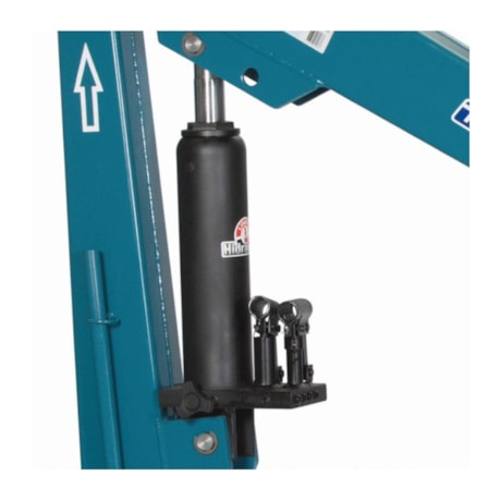 Guincho Hidráulico 2 Toneladas com Rodas de Ferro MGH-2TP MARCON-495c7c87-1692-4ac5-a4fb-e57117655164