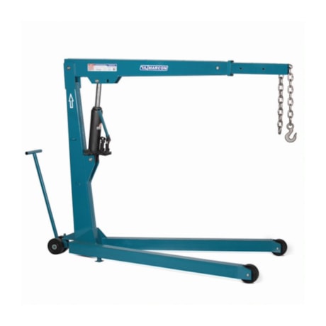 Guincho Hidráulico 2 Toneladas com Rodas de Ferro MGH-2TP MARCON-b1b71f38-7037-41d5-a391-bc5b97f1e686