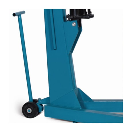 Guincho Hidráulico 3 Toneladas com Rodas de Ferro MGH-3TP MARCON-7a962664-5165-485e-8410-7844c04134bd